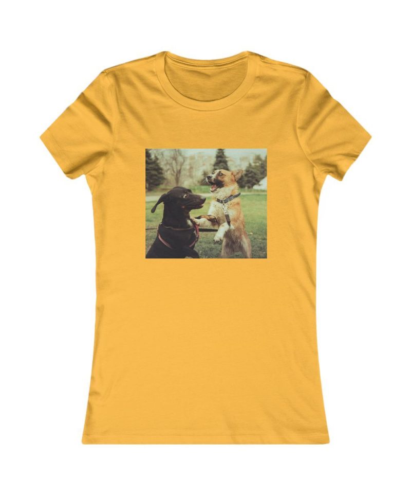 Dogs 001