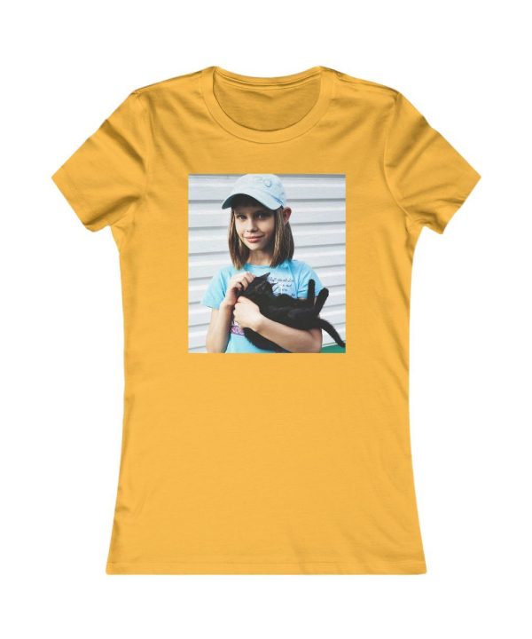 Cat 001