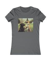 Dogs 001 view 3