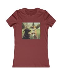 Dogs 001 view 4