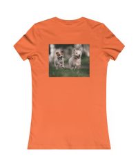 Dogs 001 view 5