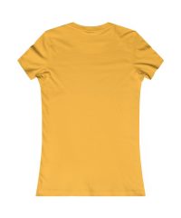 Cat 001 view 11