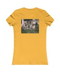 Dogs 001 view 11