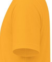 Cat 001 view 12