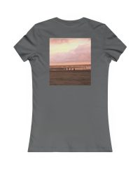 Sunset 001 view 17
