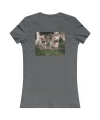 Dogs 001 view 17