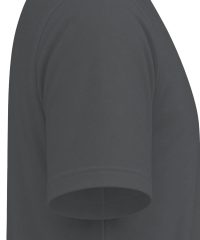 Cat 001 view 19