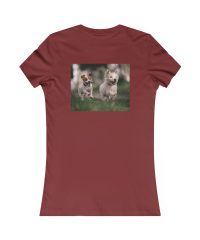 Dogs 001 view 23