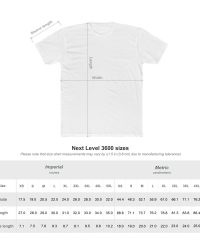 Ripe Pineapples — heavy-tee-black view 4