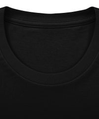 Ripe Pineapples — heavy-tee-black view 10