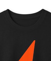 Alec Benjamin Retro Sport Unisex Ultra Cotton Long Sleeve Tee view 7