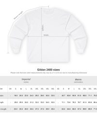 Alec Benjamin Retro Sport Unisex Ultra Cotton Long Sleeve Tee view 9