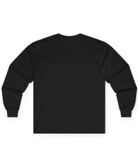Alec Benjamin Pencil Unisex Ultra Cotton Long Sleeve Tee view 6