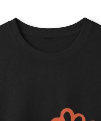 Alec Benjamin Flower Unisex Ultra Cotton Long Sleeve Tee view 7