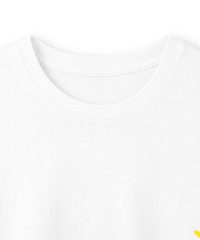 Alec Benjamin Pastel Night Unisex Ultra Cotton Long Sleeve Tee view 4