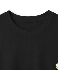 Alec Benjamin Pastel Night Unisex Ultra Cotton Long Sleeve Tee view 7