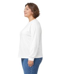 Alec Benjamin Therapy Tour Unisex Ultra Cotton Long Sleeve Tee view 5