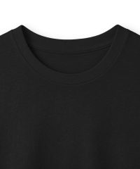 Alec Benjamin 12 Notes Tour Unisex Ultra Cotton Long Sleeve Tee view 7
