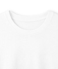 Alec Benjamin Journal Club Unisex Ultra Cotton Long Sleeve Tee view 4