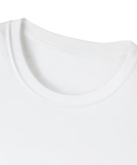 Alec Benjamin Therapy Tour Unisex Softstyle T-Shirt view 4