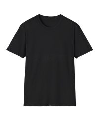 Alec Benjamin 12 Notes Tour Unisex Softstyle T-Shirt view 2