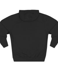 Alec Benjamin Retro Sport Three-Panel Fleece Hoodie view 6